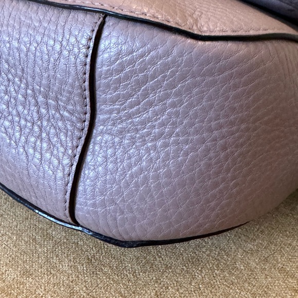 Kate Spade Crossbody Bag — Like New - Picture 5 of 10